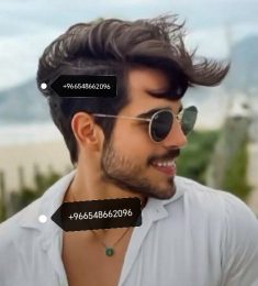 محمد محسن, 39 سنة, رجل