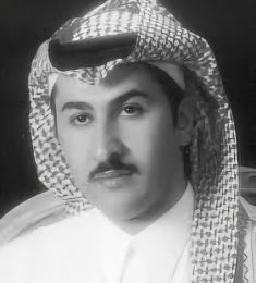 ناصر الناصر, 35 سنة, رجل