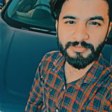 Iftekhar Khan, 31 سنة, Al Ain, United Arab Emirates