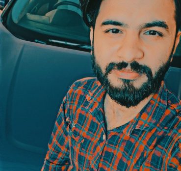 Iftekhar Khan, 31 سنة, Al Ain, United Arab Emirates