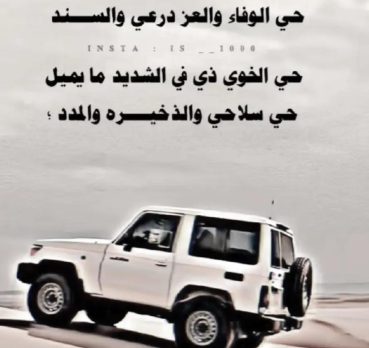 محمد محمد صادق رمضان, 27 سنة, Algiers, Algeria