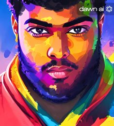 Alaa, 25 سنة, رجل