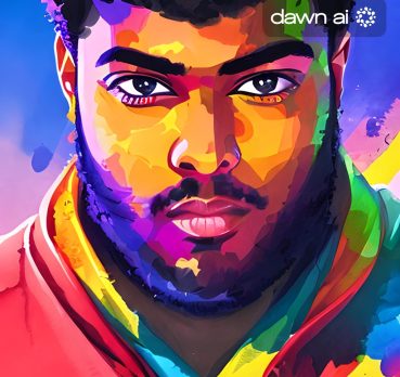 Alaa, 25 سنة, Fes, Morocco