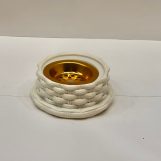 مهند, 25 سنة, Shushi, Azerbaijan