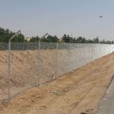 نايف, 21 سنة, Tamanrasset, Algeria