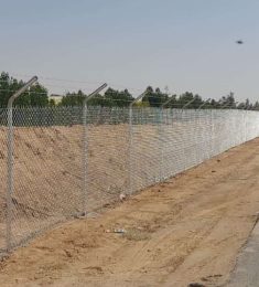 نايف, 21 سنة, رجل