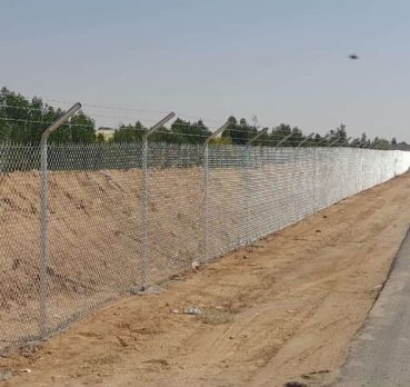 نايف, 21 سنة, Tamanrasset, Algeria