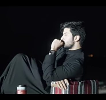 رسمي, 60 سنة, Tecax, Mexico