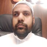 عدنان احمد, 21 سنة, Khirdalan, Azerbaijan