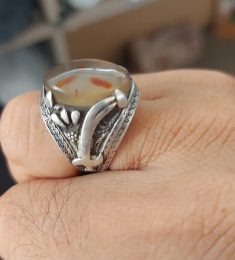 ابو يحيى, 28 سنة, رجل