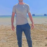 حسن, 24 سنة, Alexandria, Egypt