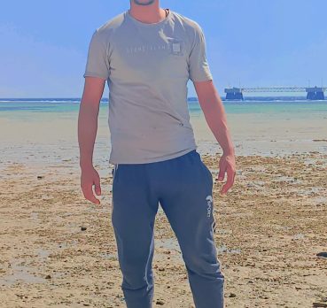 حسن, 24 سنة, Alexandria, Egypt