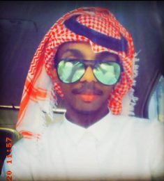 عزوز, 28 سنة, رجل