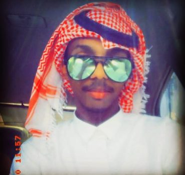 عزوز, 28 سنة, Riyadh, Saudi Arabia