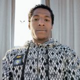 كمال, 27 سنة, Aileu, East Timor