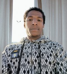 كمال, 26 سنة, رجل