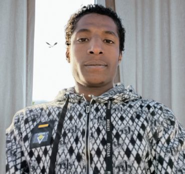 كمال, 26 سنة, Aileu, East Timor