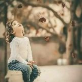 عمران, 31 سنة, &lsquo;Amran, Yemen