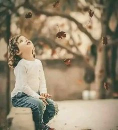 عمران, 31 سنة, رجل