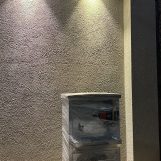 محمد احمد, 31 سنة, Mbanza-Ngungu, Democratic Republic of the Congo