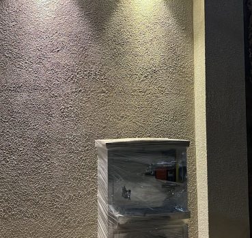 محمد احمد, 31 سنة, Mbanza-Ngungu, Democratic Republic of the Congo