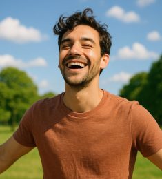 حسان علي احمدين, 26 سنة, رجل