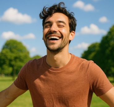 حسان علي احمدين, 26 سنة, Sabya, Saudi Arabia