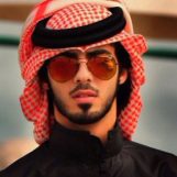 يوسف, 24 سنة, Mariehamn, Aland Islands