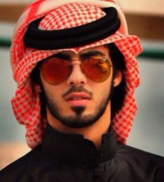 يوسف, 24 سنة, رجل