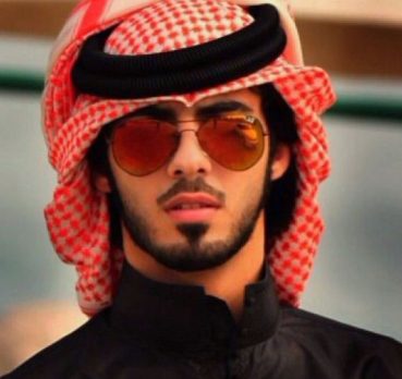 يوسف, 24 سنة, Mariehamn, Aland Islands