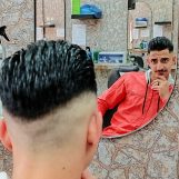 AHMAD, 24 سنة, Dubai, United Arab Emirates