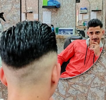 AHMAD, 24 سنة, Dubai, United Arab Emirates