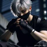 Salym, 23 سنة, Sahar, Yemen