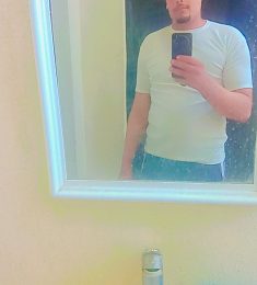 ابو علوان المصرى, 25 سنة, رجل