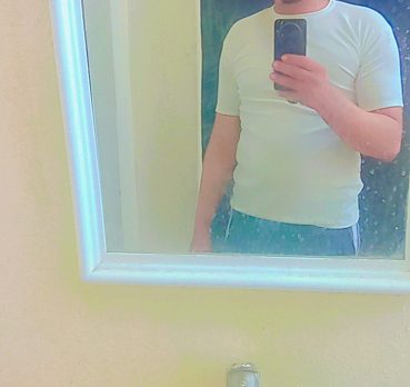 ابو علوان المصرى, 25 سنة, Riyadh, Saudi Arabia