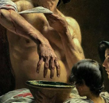 خالد, 22 سنة, Riyadh, Saudi Arabia