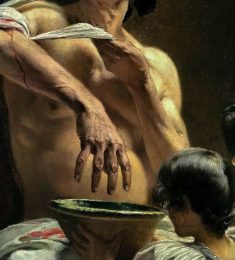 مهند, 18 سنة, رجل