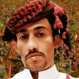 مصطفى, 28 سنة, Gereshk, Afghanistan