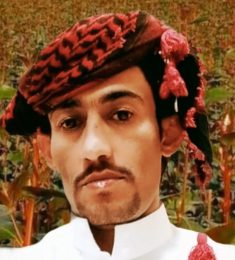 مصطفى, 28 سنة, رجل