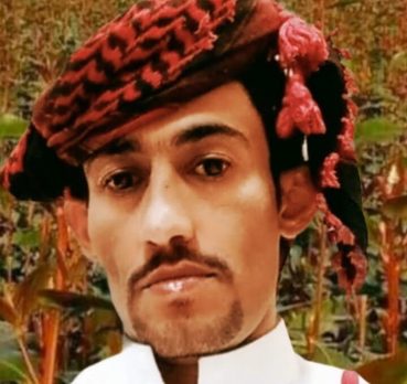 مصطفى, 28 سنة, Gereshk, Afghanistan