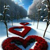 Ahmae Ahmae, 51 سنة, Mariehamn, Aland Islands