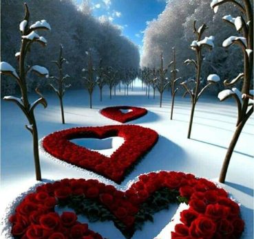 Ahmae Ahmae, 52 سنة, Mariehamn, Aland Islands