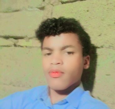 poiuytrewq poiuytrewq, 23 سنة, Fayzabad, Afghanistan