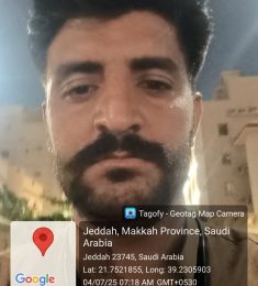 Sadar, 34 سنة, رجل