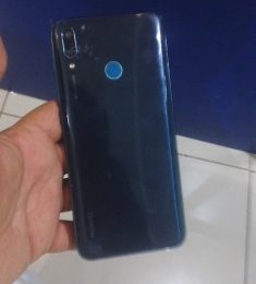 Khaleed, 31 سنة, رجل