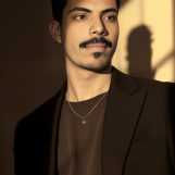 محمد, 29 سنة, Ataq, Yemen