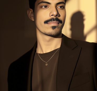 محمد, 30 سنة, Ataq, Yemen