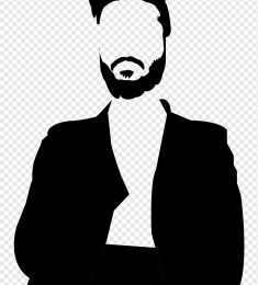 TITO, 35 سنة, رجل