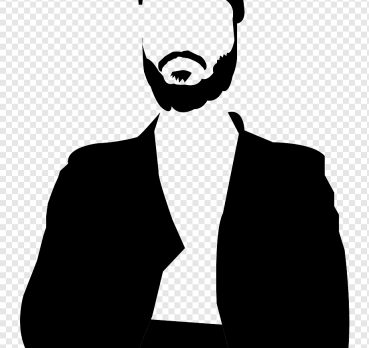 TITO, 35 سنة, Riyadh, Saudi Arabia