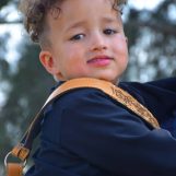 محمد, 26 سنة, Tarauaca, Brazil